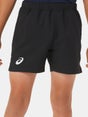 Pantaloncini Asics Core Tennis Bambino