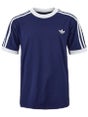 Maglietta adidas Classic Autunno Bambino