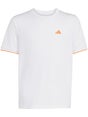 adidas Boy's Melbourne Pro Top