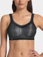 Anita Active Damen Momentum Sport-BH