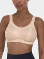 Reggiseno Anita Active Momentum Donna