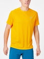 ASICS Men's Core SS Top
