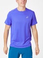 ASICS Men's Core SS Top