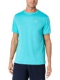 ASICS Men's Core SS Top