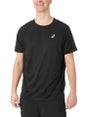 ASICS Men's Core Performance Short Sleeve 