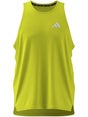 adidas Men's adi365 BZ Singlet