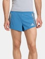 adidas Men's Hakone Ekiden 2'' Shorts
