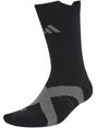 Chaussettes adidas Run x Clima Crew