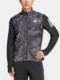 Veste Homme adidas OTR SD