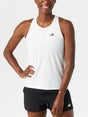 D&#xE9;bardeur Femme adidas OTR