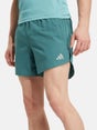 adidas Men's Run it Short