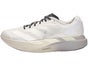 adidas Adizero Evo SL Women's Shoes Off White/Gold