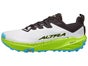 Altra Experience Wild 3+ Men's Shoes White/Lime