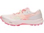 ASICS Fuji Lite 7 Unisex Shoes Rose Dust/Sun Coral