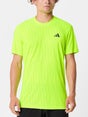 Camiseta técnica hombre adidas Freelift