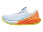 ASICS Gel Cumulus 28 Sunny Sizzle Men's Shoes Sky/Sun
