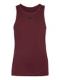 Canotta adidas Club Autunno Bambina