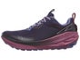 Scarpe Altra Experience Wild 2 Navy/Black Donna
