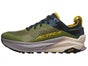 Altra Olympus 6 Herren Laufschuhe Dusty Olive