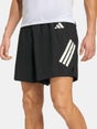 adidas Men's adi365 2in1 Short