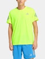 adidas Men's adi365 Short Sleeve