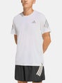 adidas Men's adi365 Short Sleeve