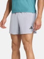 adidas Men's ADI365 M Shorts