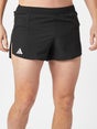 adidas Men's Team Adizero E Shorts