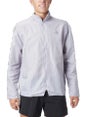 adidas Men's adi365 Aspyre Running Jacket
