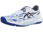 Scarpe Asics Gel Challenger 15 L.E.  Bianco/Indigo Uomo - PADEL
