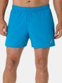 ASICS Men's Core 5" Short