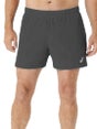 ASICS Men's Core 5" Short