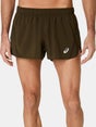 ASICS Men's Core Split Short