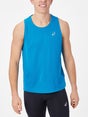 Camiseta tirantes hombre ASICS Core