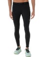 ASICS Men's Road Tight