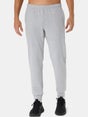 ASICS Men's French Terry Pant