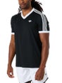 Maglietta adidas Classics Originals Autunno Uomo