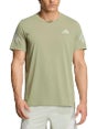 adidas Men's adi365 Run Iconic Climacool SS