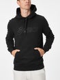 Asics Men's Logo Oth Hoodie