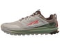 Altra Lone Peak 9+ Men's Shoes Basalt