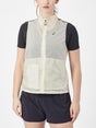 Gilet pieghevole ASICS Metarun Donna