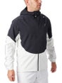 ASICS Men's Metarun Waterproof Jacket