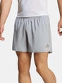 adidas Men's Run Essential Short