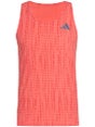 adidas Men's Running Singlet