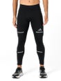 adidas Men's adi365 Running Warm Tights