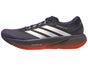 Zapatillas hombre adidas Supernova Solution 3 Onyx/Silver