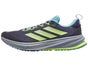 adidas Supernova Rise ATR Men's Shoes Navy