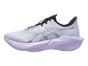 ASICS Novablast 6 Lite-Show Women's Shoes Lavender Glow
