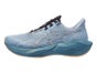 ASICS Novablast 6 Lite-Show Men's Shoes Orange/Glow