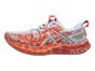 ASICS Noosa Tri 16 Men's Shoes Sky/Cherry Tomato